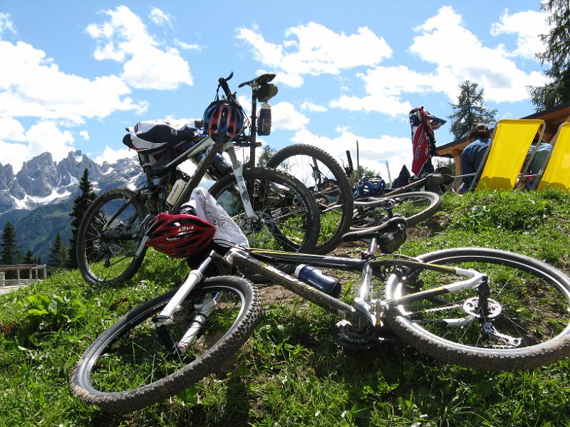 DOLOMITI2009 (25).JPG